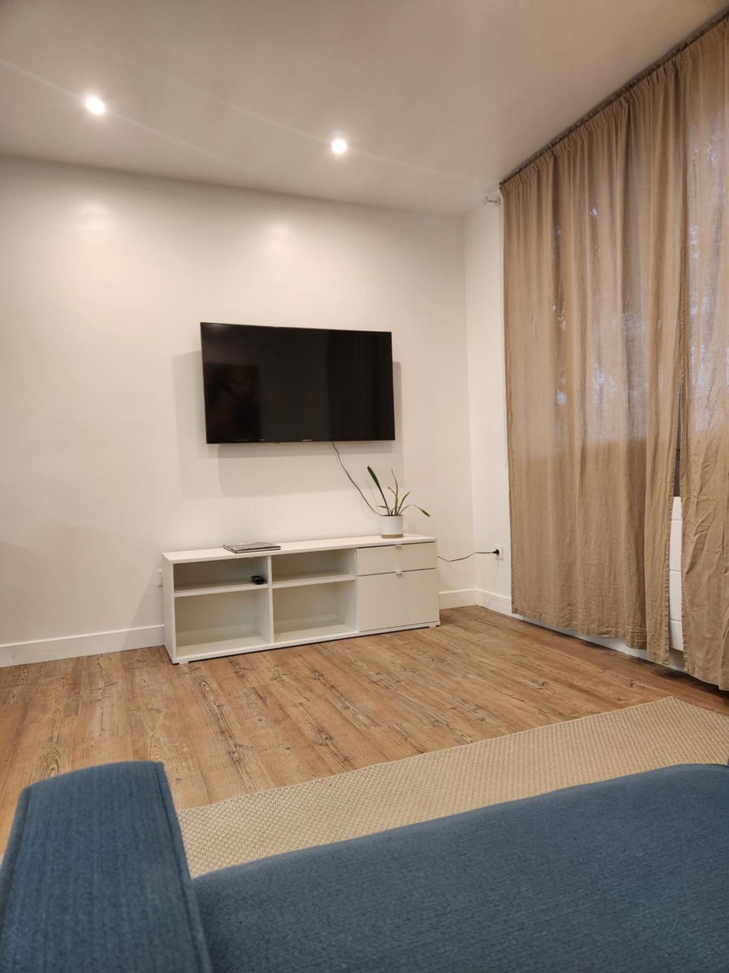 Appart Hotel Panambi Larue المظهر الخارجي الصورة
