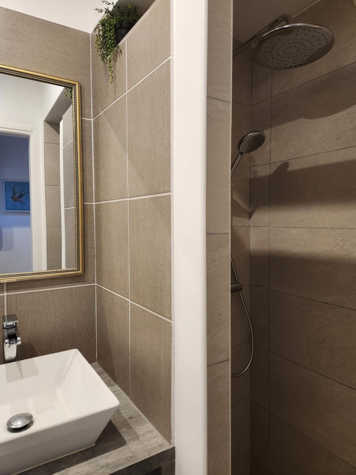 Appart Hotel Panambi Larue المظهر الخارجي الصورة